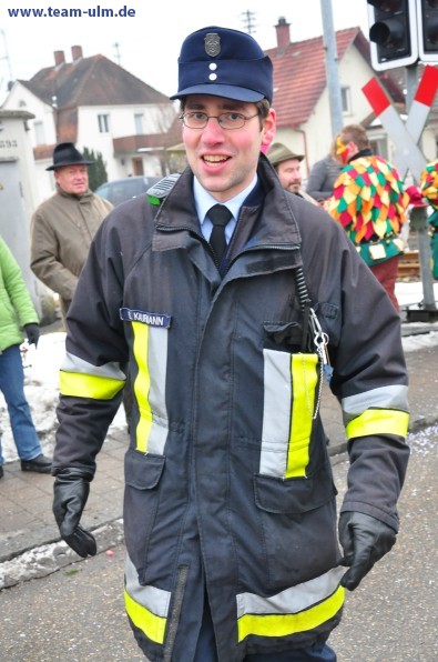 Faschingsumzug @ Altenstadt - Bild 270