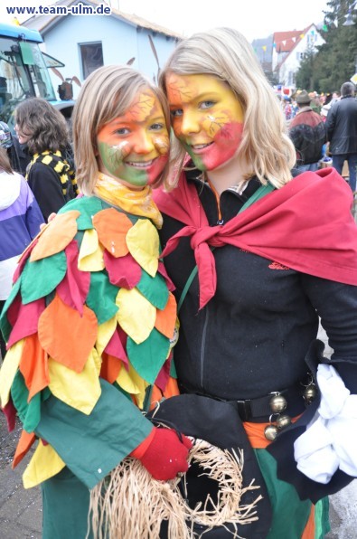 Faschingsumzug @ Altenstadt - Bild 274