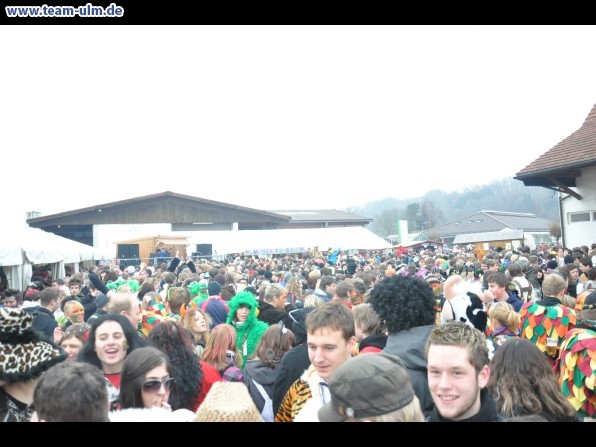Faschingsumzug @ Altenstadt - Bild 294