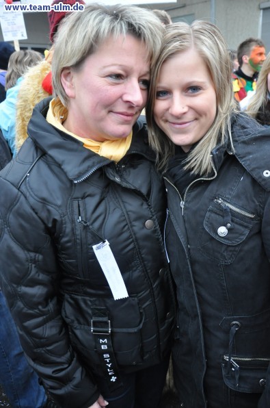 Faschingsumzug @ Altenstadt - Bild 304