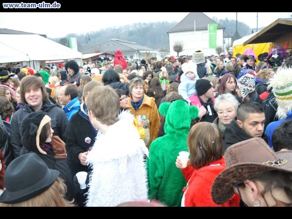 Faschingsumzug @ Altenstadt - Bild 317