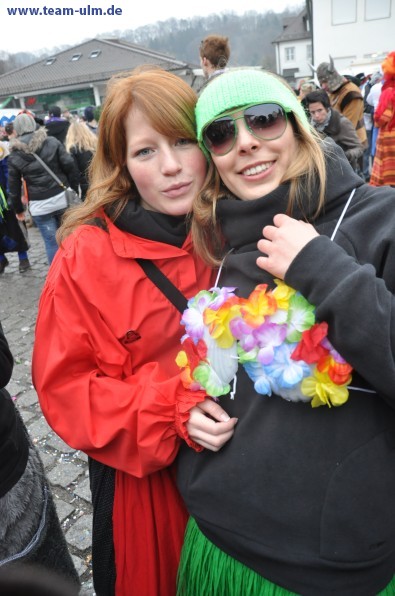 Faschingsumzug @ Altenstadt - Bild 348