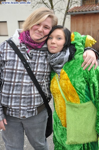 Faschingsumzug @ Altenstadt - Bild 350