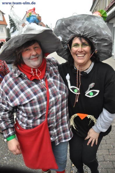 Faschingsumzug @ Altenstadt - Bild 351