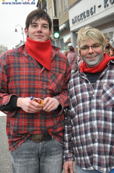 Faschingsumzug @ Altenstadt - Bild 353