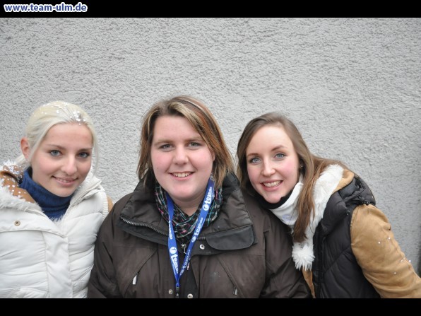 Faschingsumzug @ Altenstadt - Bild 356