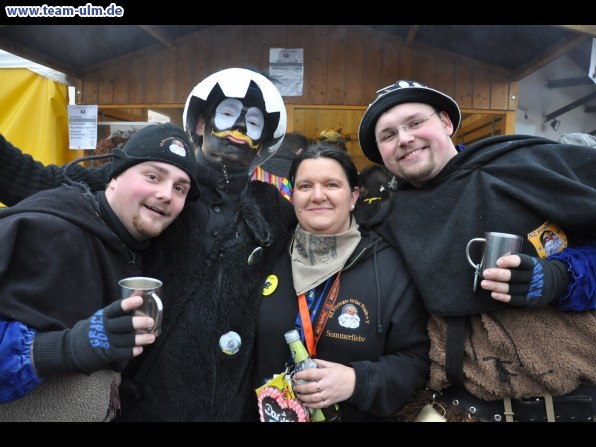 Faschingsumzug @ Altenstadt - Bild 367