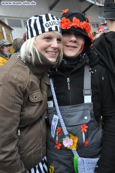 Faschingsumzug @ Altenstadt - Bild 371