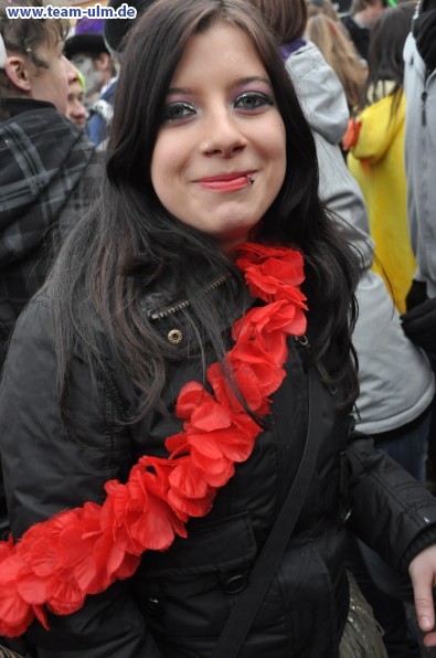 Faschingsumzug @ Altenstadt - Bild 374
