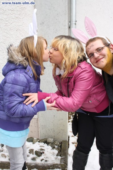 Faschingsumzug @ Altenstadt - Bild 38