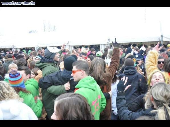 Faschingsumzug @ Altenstadt - Bild 381