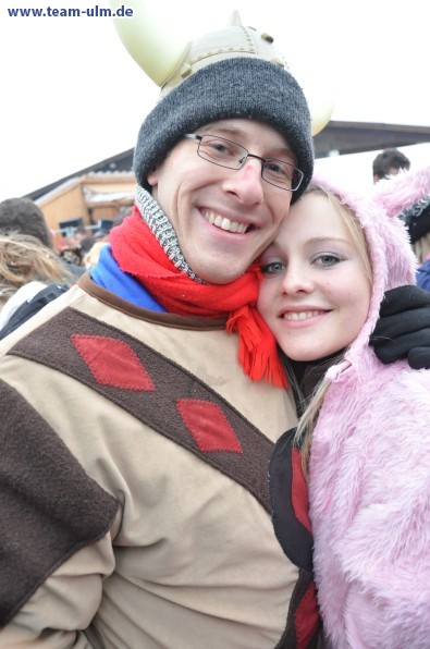 Faschingsumzug @ Altenstadt - Bild 387