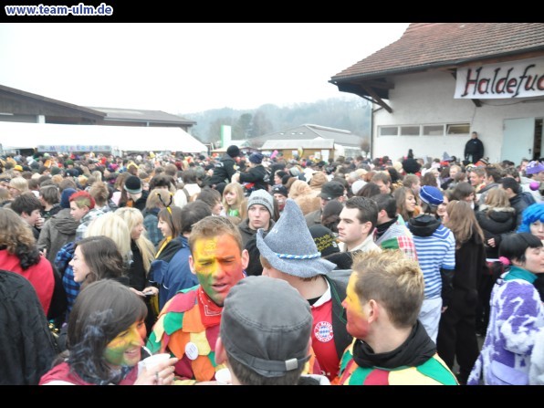 Faschingsumzug @ Altenstadt - Bild 401