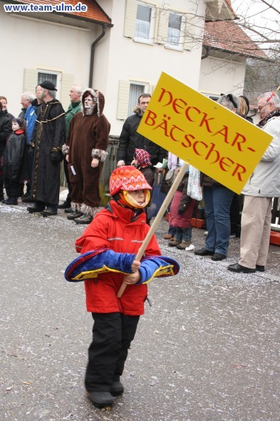 Faschingsumzug @ Altenstadt - Bild 46