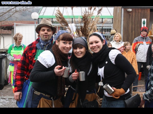 Faschingsumzug @ Altenstadt - Bild 49