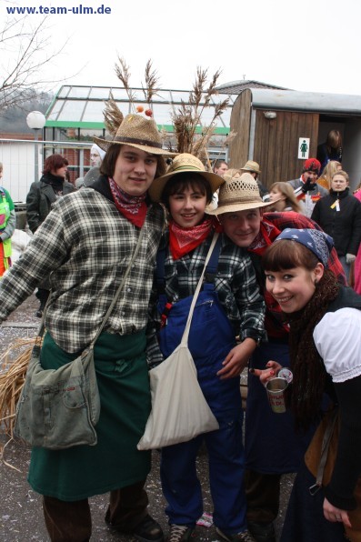 Faschingsumzug @ Altenstadt - Bild 50