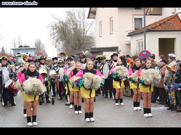 Faschingsumzug @ Altenstadt - Bild 51