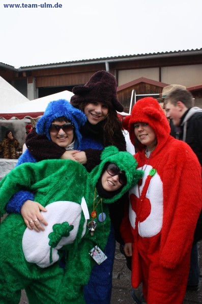 Faschingsumzug @ Altenstadt - Bild 61