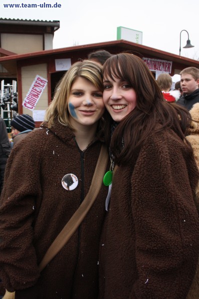 Faschingsumzug @ Altenstadt - Bild 62