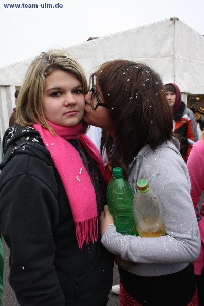 Faschingsumzug @ Altenstadt - Bild 64