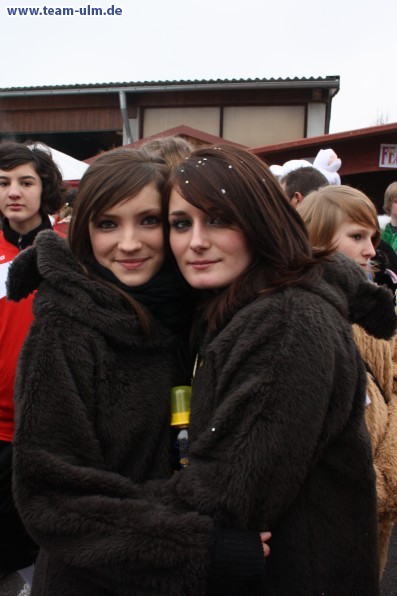Faschingsumzug @ Altenstadt - Bild 65