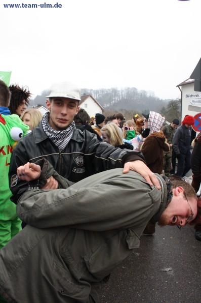 Faschingsumzug @ Altenstadt - Bild 66