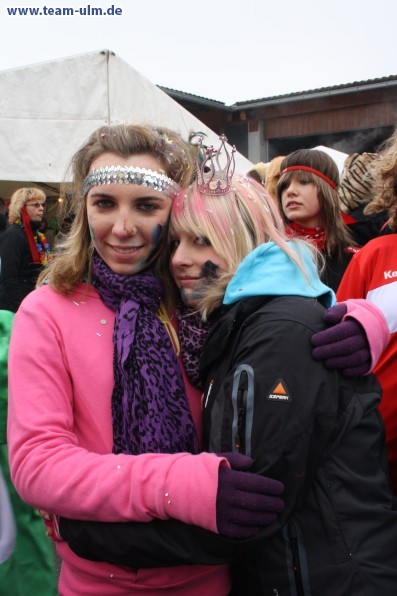 Faschingsumzug @ Altenstadt - Bild 67