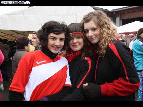 Faschingsumzug @ Altenstadt - Bild 69