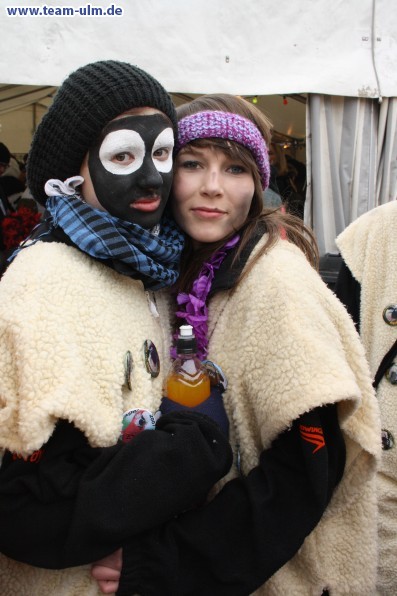 Faschingsumzug @ Altenstadt - Bild 91