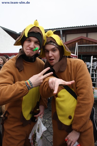 Faschingsumzug @ Altenstadt - Bild 92