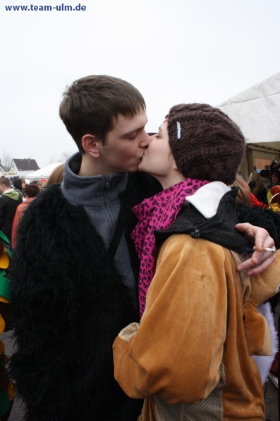 Faschingsumzug @ Altenstadt - Bild 98