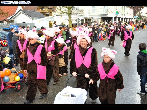 Faschingsumzug @ Altenstadt - Bild 103