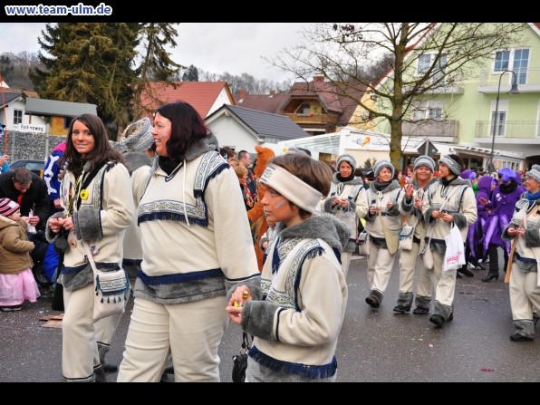 Faschingsumzug @ Altenstadt - Bild 80