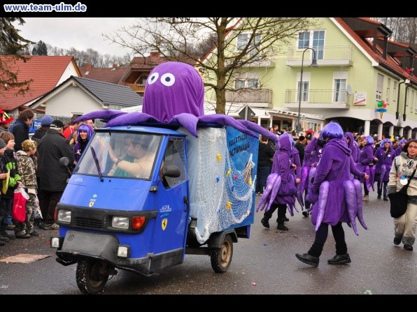 Faschingsumzug @ Altenstadt - Bild 82