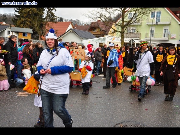 Faschingsumzug @ Altenstadt - Bild 86