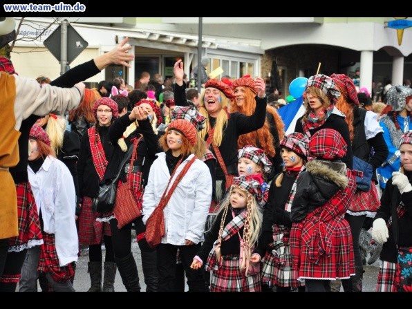 Faschingsumzug @ Altenstadt - Bild 95