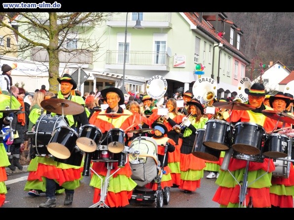 Faschingsumzug @ Altenstadt - Bild 97