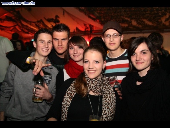 Albfetza @ Altheim - Bild 10