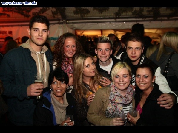Albfetza @ Altheim - Bild 11