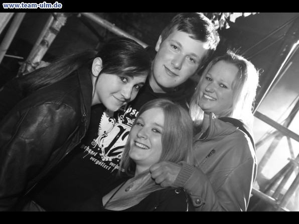 Albfetza @ Altheim - Bild 15