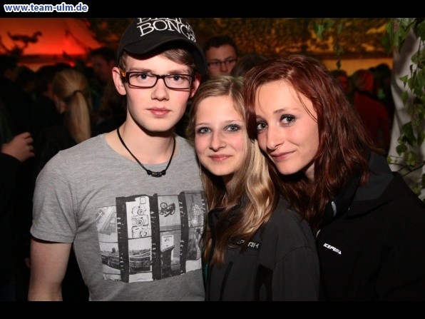 Albfetza @ Altheim - Bild 17