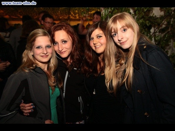 Albfetza @ Altheim - Bild 18