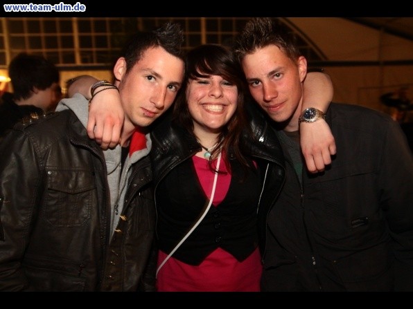 Albfetza @ Altheim - Bild 19