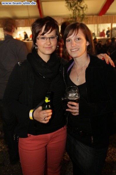 Albfetza @ Altheim - Bild 2