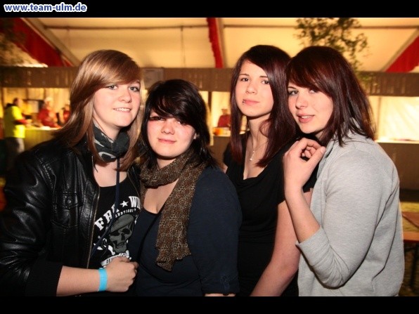 Albfetza @ Altheim - Bild 21