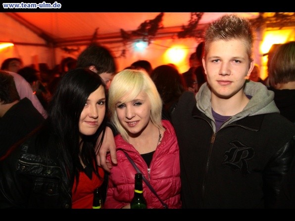 Albfetza @ Altheim - Bild 22