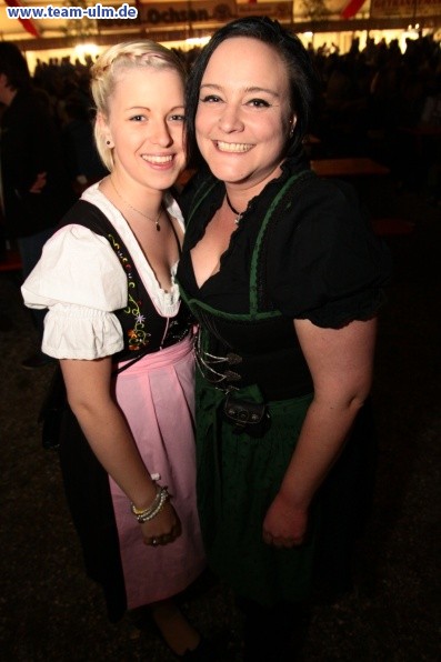 Albfetza @ Altheim - Bild 23