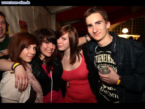 Albfetza @ Altheim - Bild 25