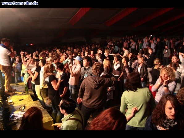 Albfetza @ Altheim - Bild 29