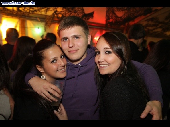 Albfetza @ Altheim - Bild 3